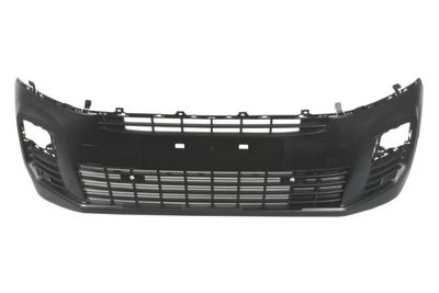 Bumper BLIC 5510-00-0554908Q