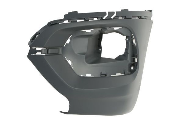 BLIC 5510-00-0554911Q Bumper