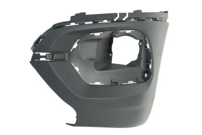 Bumper BLIC 5510-00-0554911Q