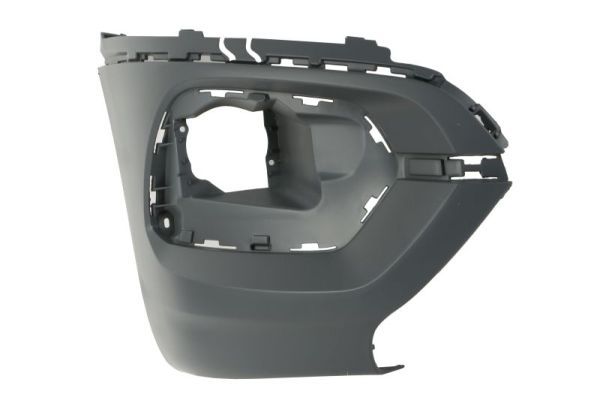 BLIC 5510-00-0554912Q Bumper