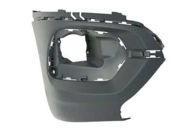 Bumper BLIC 5510-00-0554912Q