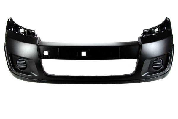 BLIC 5510-00-0557900Q Bumper