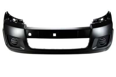 Bumper BLIC 5510-00-0557900Q