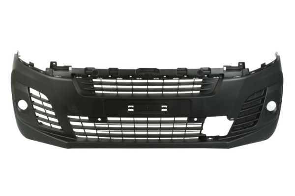 BLIC 5510-00-0559904Q Bumper