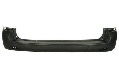Bumper BLIC 5510-00-0559950P