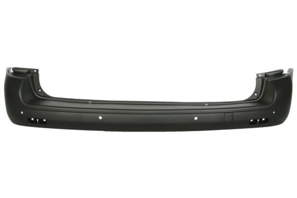 BLIC 5510-00-0559951P Bumper