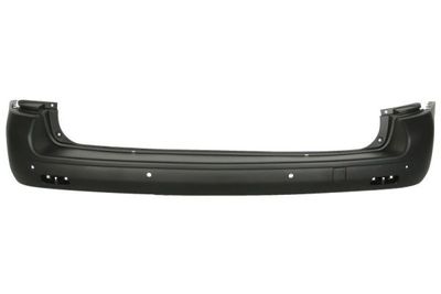 Bumper BLIC 5510-00-0559951P
