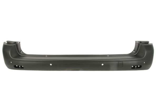 BLIC 5510-00-0559951Q Bumper