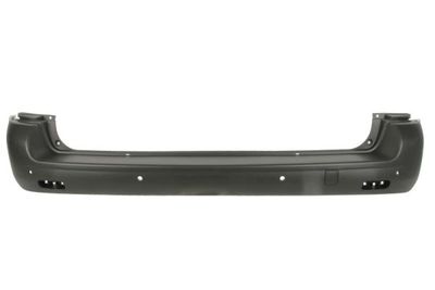 Bumper BLIC 5510-00-0559951Q