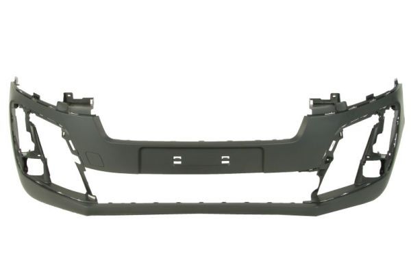 BLIC 5510-00-0561901P Bumper