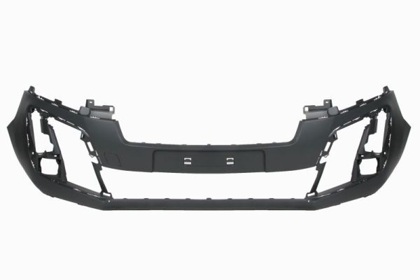 BLIC 5510-00-0561902P Bumper