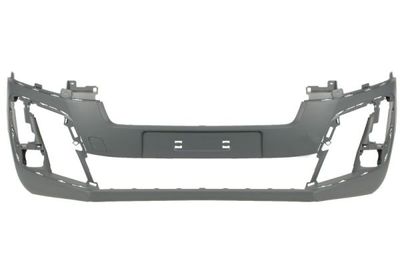 Bumper BLIC 5510-00-0561902Q