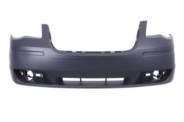 BLIC 5510-00-0914900P Bumper