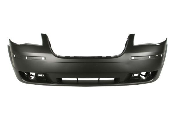 BLIC 5510-00-0914902P Bumper