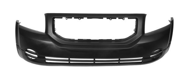 BLIC 5510-00-0922900P Bumper