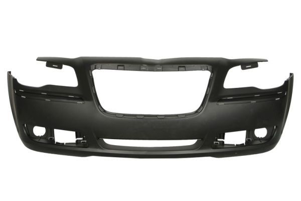 BLIC 5510-00-0939900Q Bumper