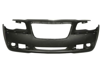 Bumper BLIC 5510-00-0939900Q