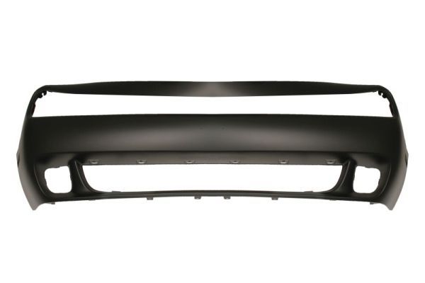 BLIC 5510-00-0950900P Bumper