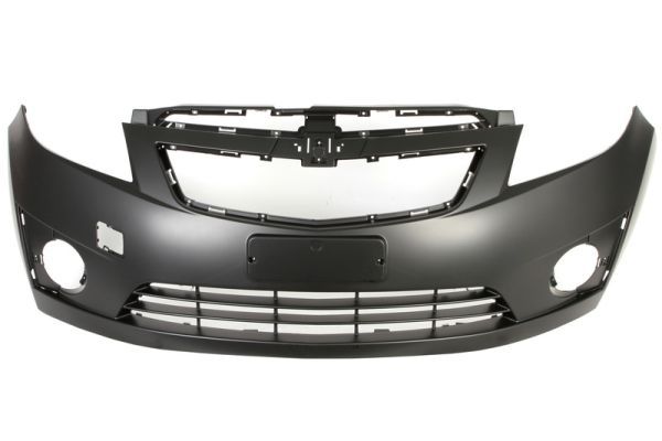 BLIC 5510-00-1120900P Bumper