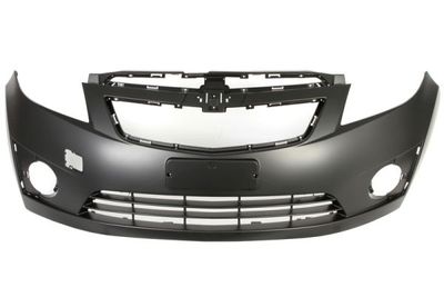 Bumper BLIC 5510-00-1120900P