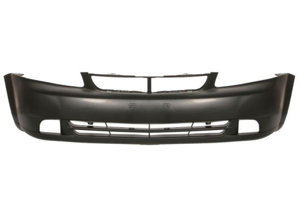 BLIC 5510-00-1132902P Bumper