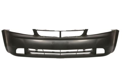 Bumper BLIC 5510-00-1132902P