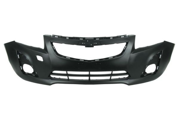 BLIC 5510-00-1133901P Bumper