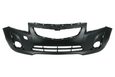 Bumper BLIC 5510-00-1133901P