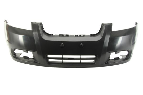 BLIC 5510-00-1135900P Bumper