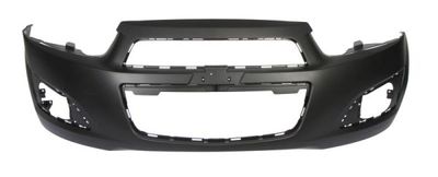 Bumper BLIC 5510-00-1136900P