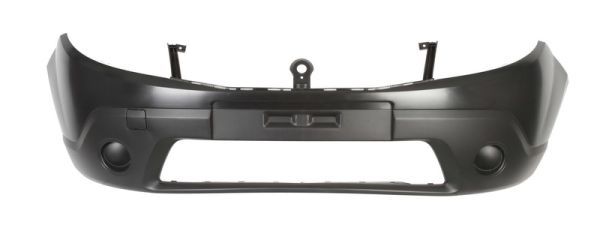 BLIC 5510-00-1302900P Bumper