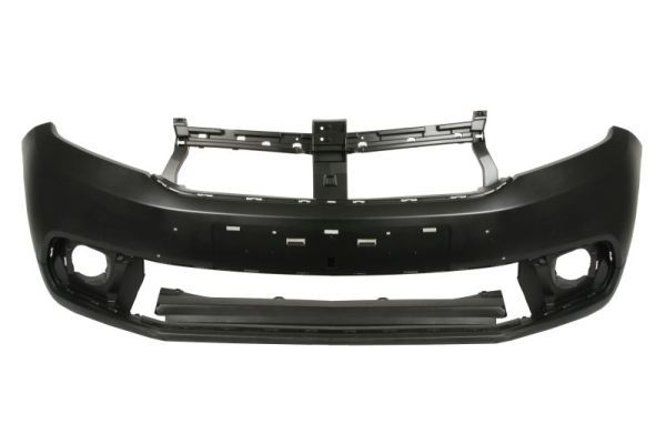 BLIC 5510-00-1304901Q Bumper