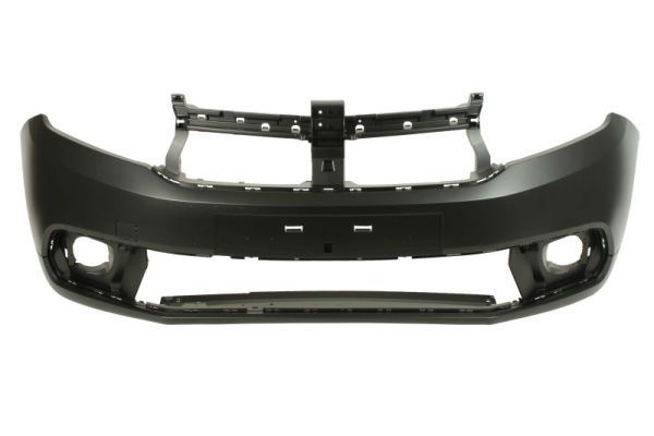 BLIC 5510-00-1304902Q Bumper