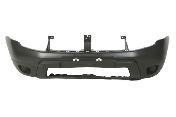 BLIC 5510-00-1305900P Bumper