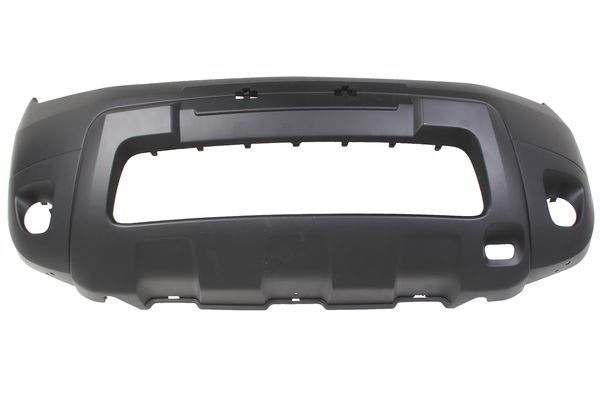 BLIC 5510-00-1305901P Bumper