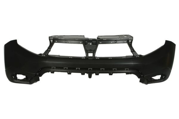 BLIC 5510-00-1306900P Bumper