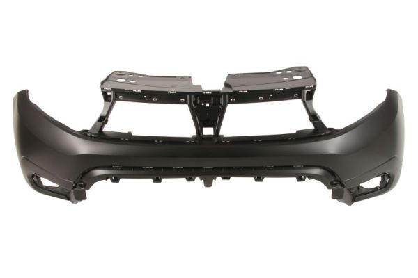 BLIC 5510-00-1306900Q Bumper