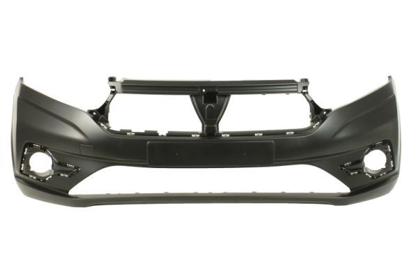 BLIC 5510-00-1307902Q Bumper