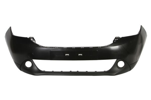 BLIC 5510-00-1310900P Bumper