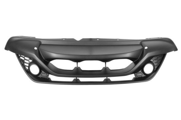BLIC 5510-00-1601904P Bumper