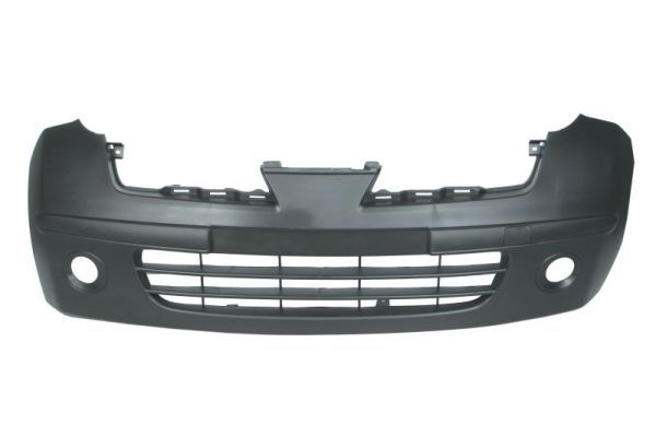 BLIC 5510-00-1609905Q Bumper