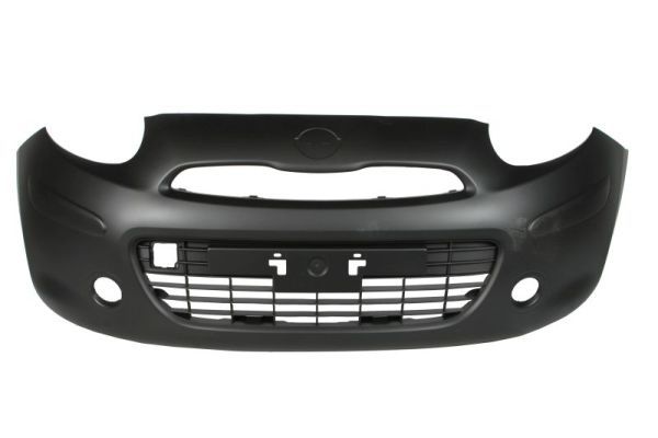 BLIC 5510-00-1610902Q Bumper