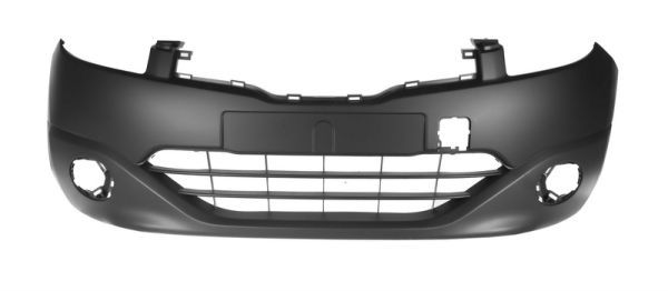 BLIC 5510-00-1617901Q Bumper