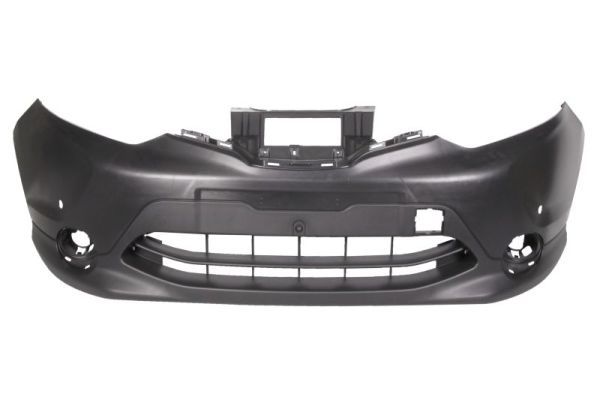 BLIC 5510-00-1617908Q Bumper