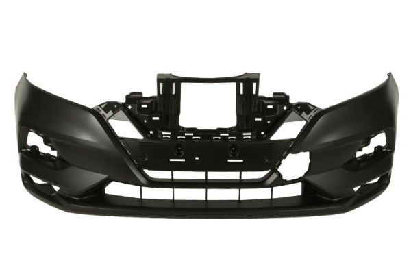 BLIC 5510-00-1617911Q Bumper