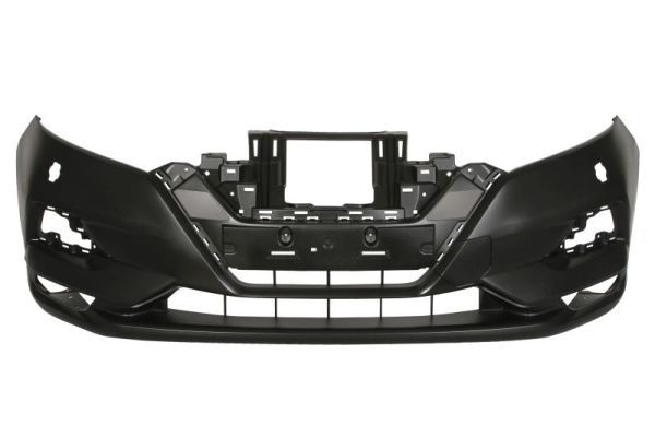 BLIC 5510-00-1617914P Bumper
