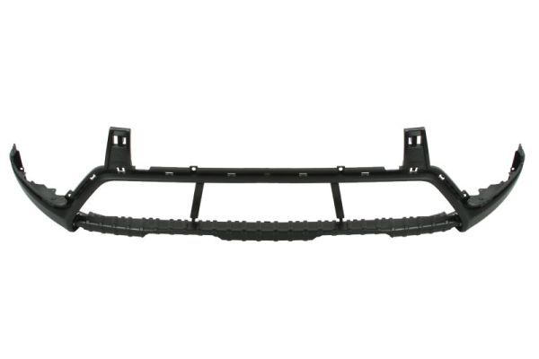 BLIC 5510-00-1618905P Bumper