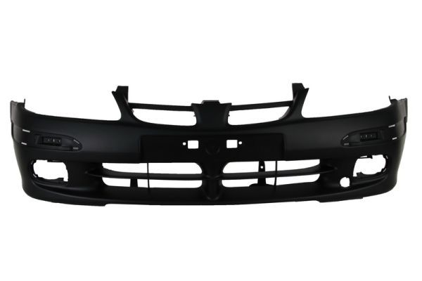 BLIC 5510-00-1632900P Bumper