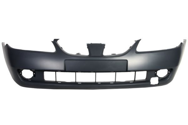 BLIC 5510-00-1632901P Bumper