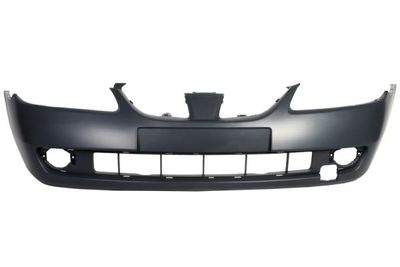 Bumper BLIC 5510-00-1632901P